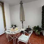 Very Calm And Quiet In Montemar 아파트 토레몰리노스